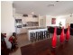 129 Wunburra Circle, Pacific Pines QLD 4211