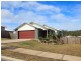 129 Wunburra Circle, Pacific Pines QLD 4211