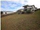 129 Wunburra Circle, Pacific Pines QLD 4211