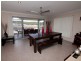 129 Wunburra Circle, Pacific Pines QLD 4211