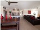 129 Wunburra Circle, Pacific Pines QLD 4211