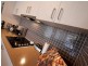 129 Wunburra Circle, Pacific Pines QLD 4211