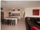 129 Wunburra Circle, Pacific Pines QLD 4211