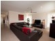 129 Wunburra Circle, Pacific Pines QLD 4211