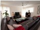 129 Wunburra Circle, Pacific Pines QLD 4211