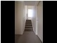 129 Wunburra Circle, Pacific Pines QLD 4211