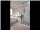 129 Wunburra Circle, Pacific Pines QLD 4211