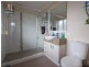 129 Wunburra Circle, Pacific Pines QLD 4211