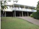 11 Nandi Terrace, Pacific Pines QLD 4211