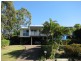 11 Nandi Terrace, Pacific Pines QLD 4211