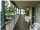 11 Nandi Terrace, Pacific Pines QLD 4211