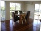 11 Nandi Terrace, Pacific Pines QLD 4211