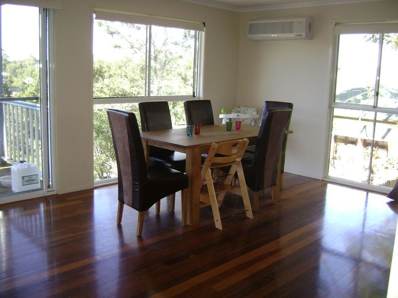 11 Nandi Terrace, Pacific Pines QLD 4211