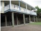 11 Nandi Terrace, Pacific Pines QLD 4211
