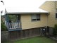 11 Nandi Terrace, Pacific Pines QLD 4211