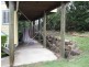 11 Nandi Terrace, Pacific Pines QLD 4211