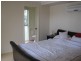 11 Nandi Terrace, Pacific Pines QLD 4211