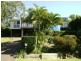 11 Nandi Terrace, Pacific Pines QLD 4211