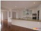 51 Hawkesbury Avenue, Pacific Pines QLD 4211