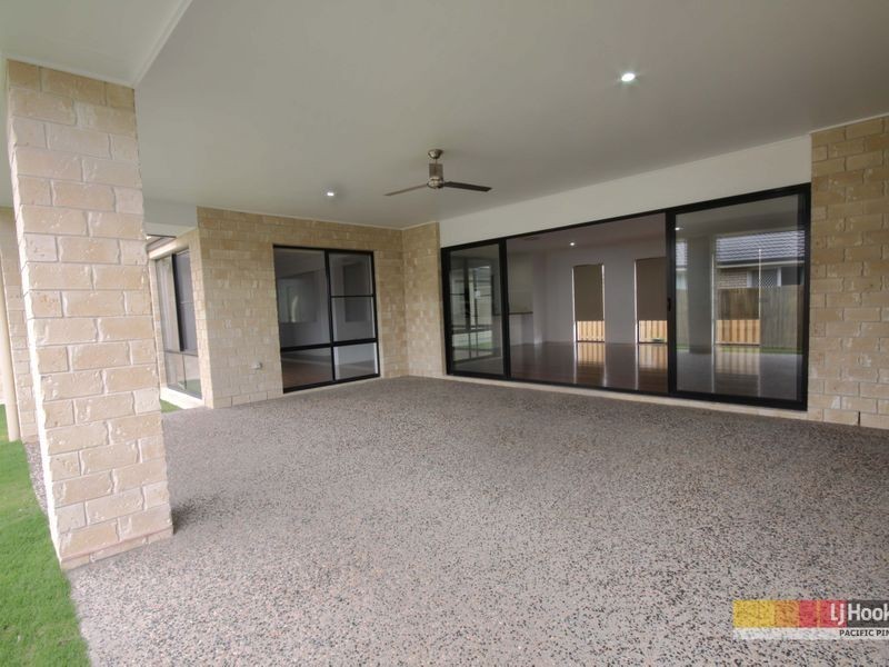 51 Hawkesbury Avenue, Pacific Pines QLD 4211