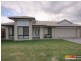 51 Hawkesbury Avenue, Pacific Pines QLD 4211