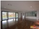 51 Hawkesbury Avenue, Pacific Pines QLD 4211