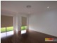 51 Hawkesbury Avenue, Pacific Pines QLD 4211