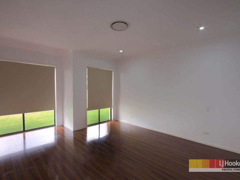 51 Hawkesbury Avenue, Pacific Pines QLD 4211