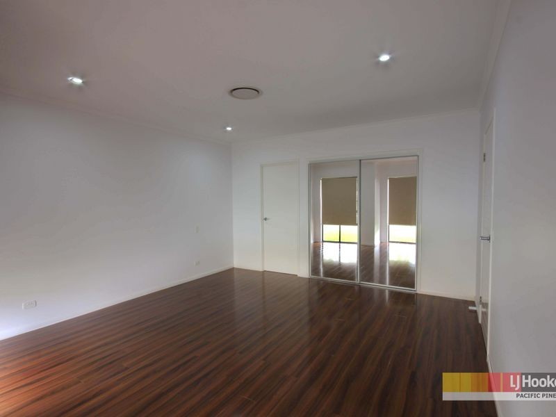 51 Hawkesbury Avenue, Pacific Pines QLD 4211