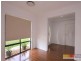 51 Hawkesbury Avenue, Pacific Pines QLD 4211