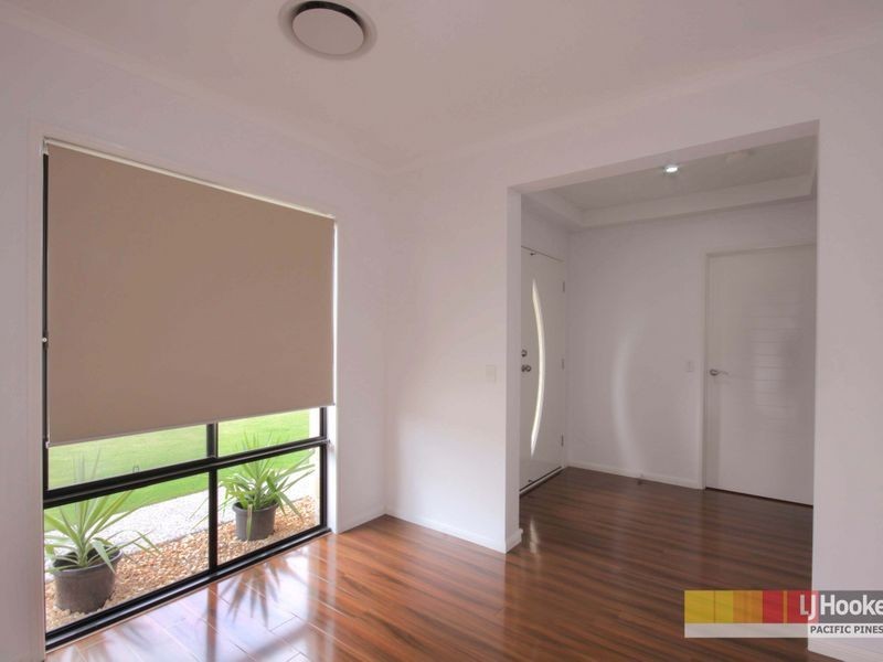 51 Hawkesbury Avenue, Pacific Pines QLD 4211