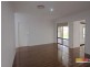 51 Hawkesbury Avenue, Pacific Pines QLD 4211