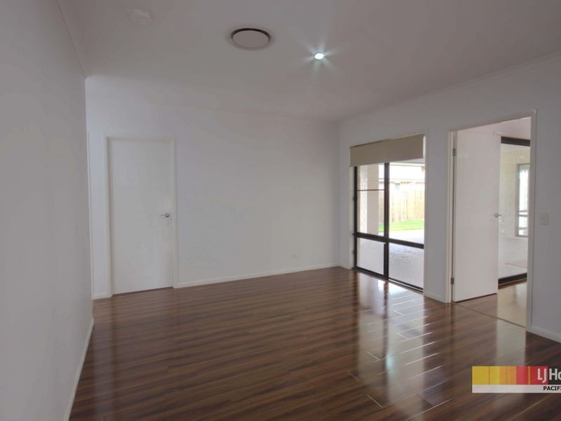 51 Hawkesbury Avenue, Pacific Pines QLD 4211