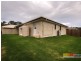 51 Hawkesbury Avenue, Pacific Pines QLD 4211