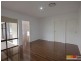 51 Hawkesbury Avenue, Pacific Pines QLD 4211