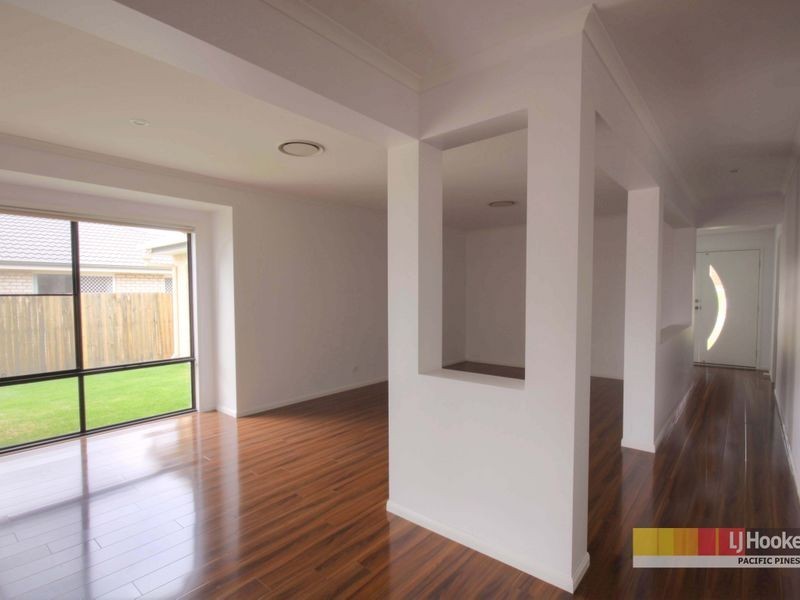 51 Hawkesbury Avenue, Pacific Pines QLD 4211