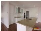 51 Hawkesbury Avenue, Pacific Pines QLD 4211