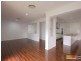 51 Hawkesbury Avenue, Pacific Pines QLD 4211