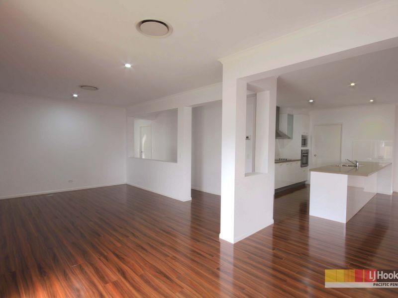 51 Hawkesbury Avenue, Pacific Pines QLD 4211