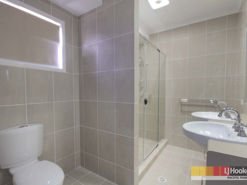 51 Hawkesbury Avenue, Pacific Pines QLD 4211