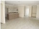 30 Bellinger Key, Pacific Pines QLD 4211