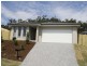 30 Bellinger Key, Pacific Pines QLD 4211