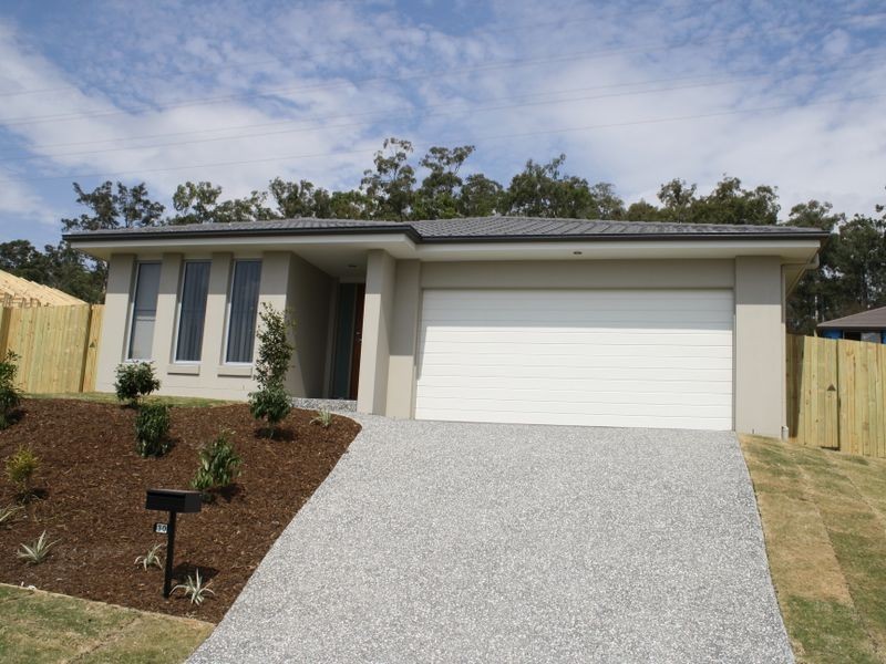 30 Bellinger Key, Pacific Pines QLD 4211