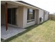 30 Bellinger Key, Pacific Pines QLD 4211