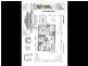 30 Bellinger Key, Pacific Pines QLD 4211