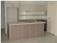 30 Bellinger Key, Pacific Pines QLD 4211