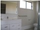 30 Bellinger Key, Pacific Pines QLD 4211