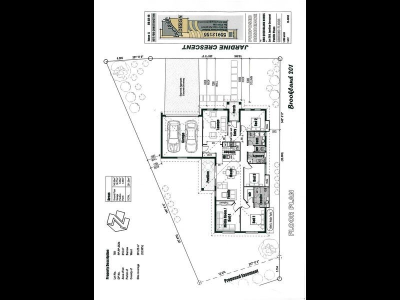 16 Jardine Street, Pacific Pines QLD 4211