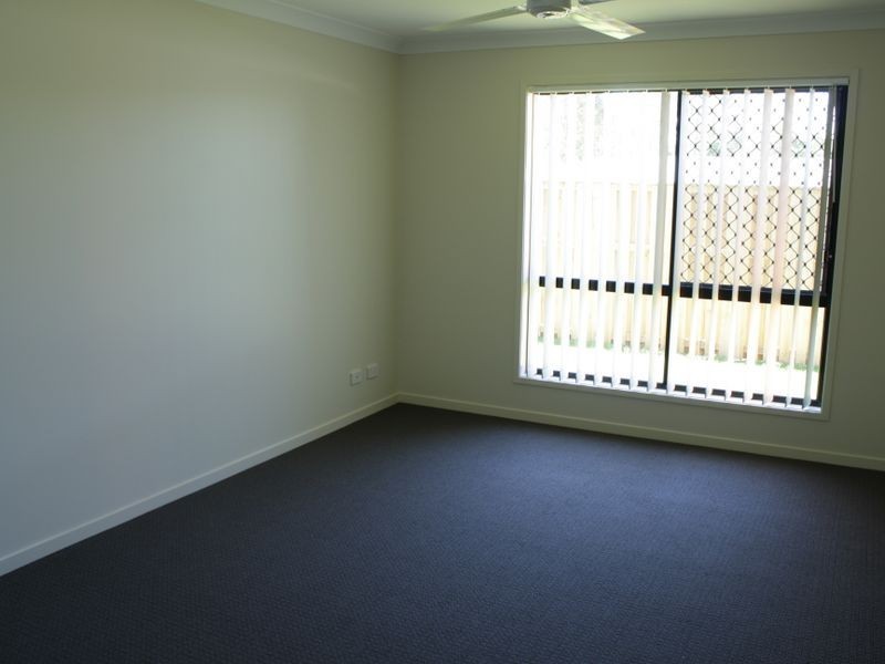 17 Bushland Drive, Maudsland QLD 4210