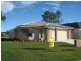 11 Flame Tree Crescent, Maudsland QLD 4210